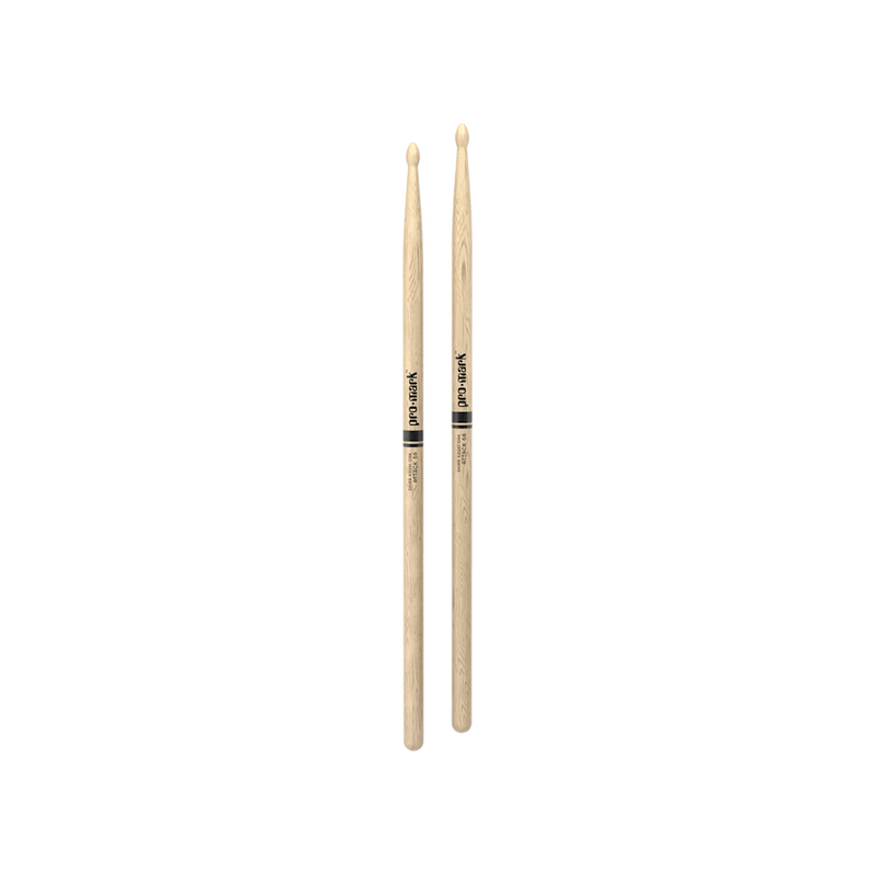 PROMARK SHIRA KASHI OAK WOOD TIP DRUM STICKS