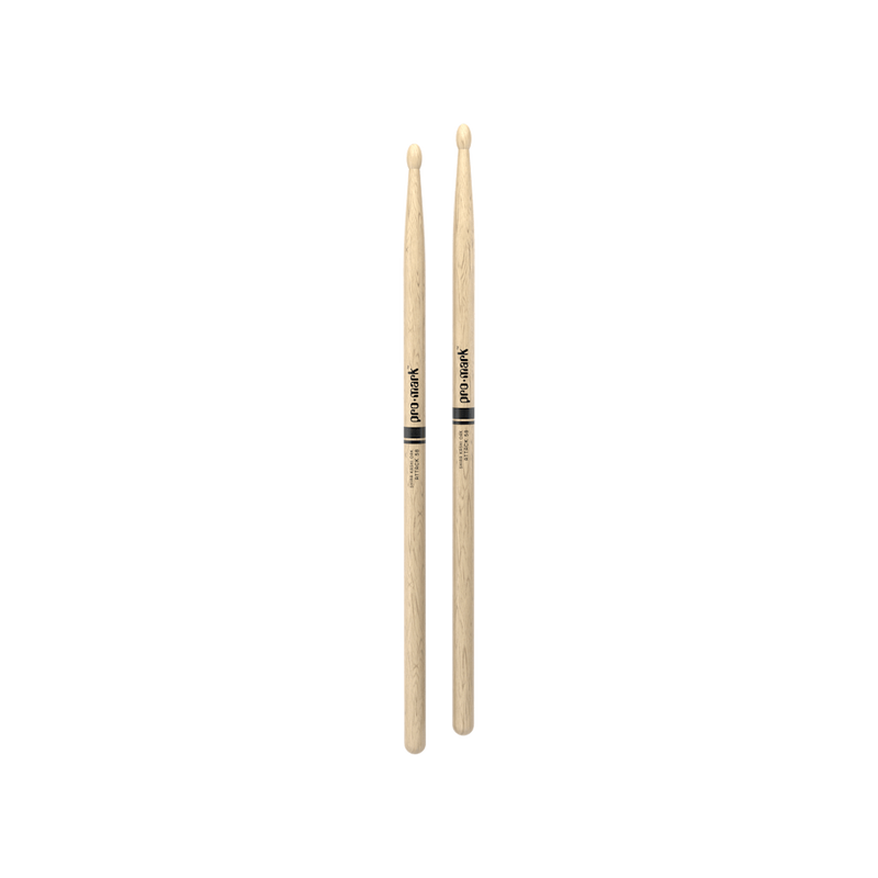 PROMARK SHIRA KASHI OAK WOOD TIP DRUM STICKS