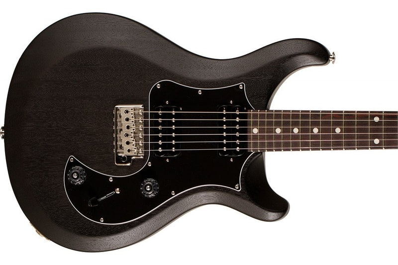 PRS S2 SATIN STANDARD 24 ELECTRIC GUITAR