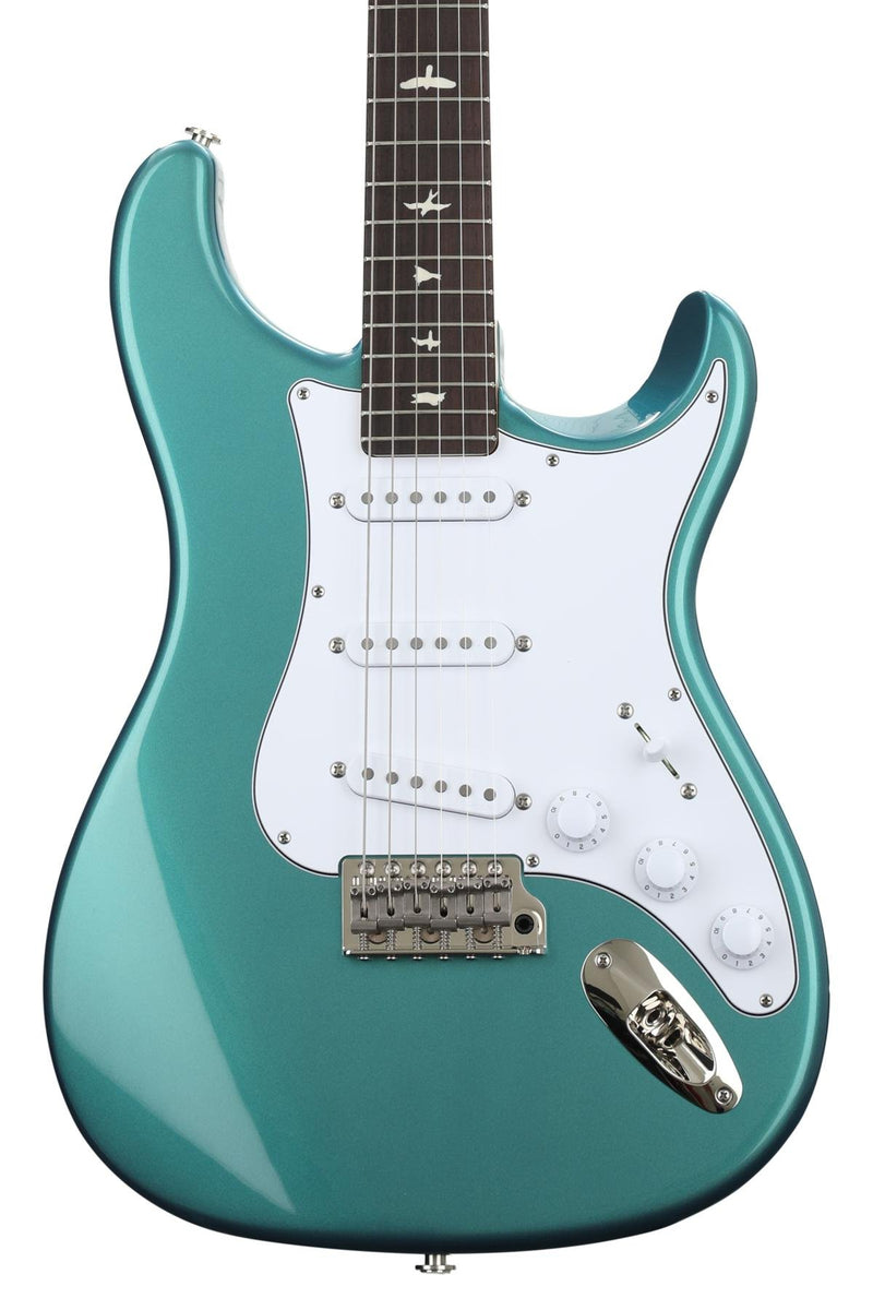 PRS SILVER SKY DOGEM BLUE