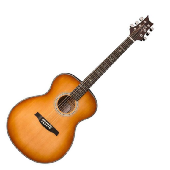 PRS SE Tonare T50E Acoustic-Electric Guitar