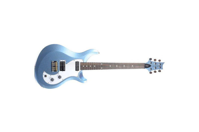 PRS S2 VELA ELECTRIC GUITAR