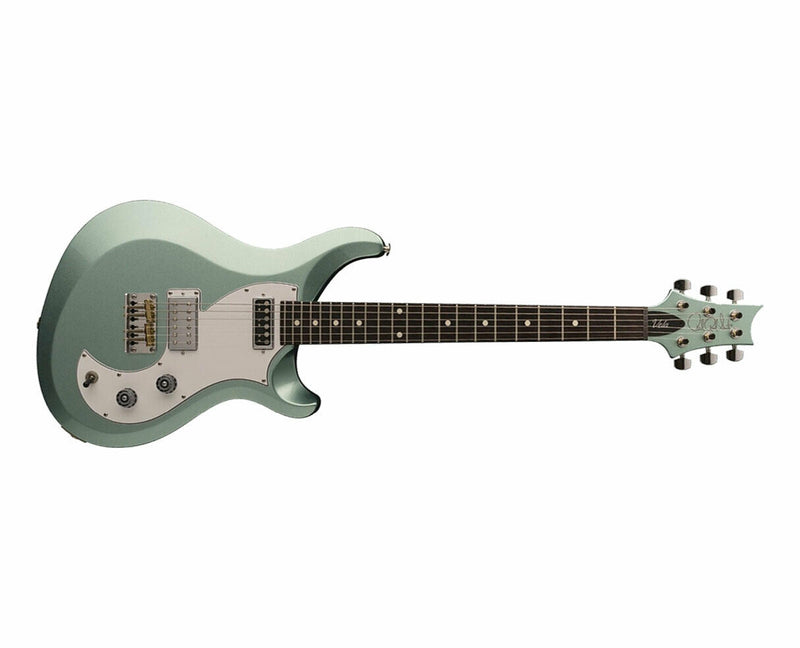 PRS S2 VELA ELECTRIC GUITAR