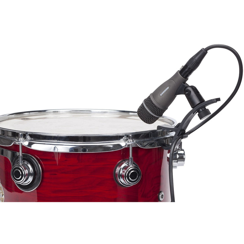 SAMSON DK707