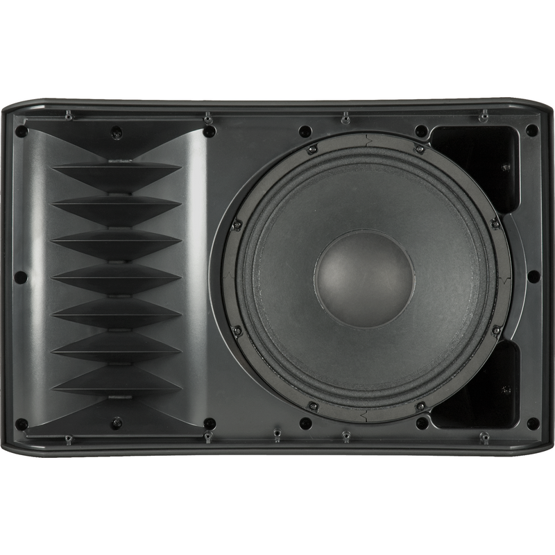 QSC KLA12 WITHOUT GRILLE