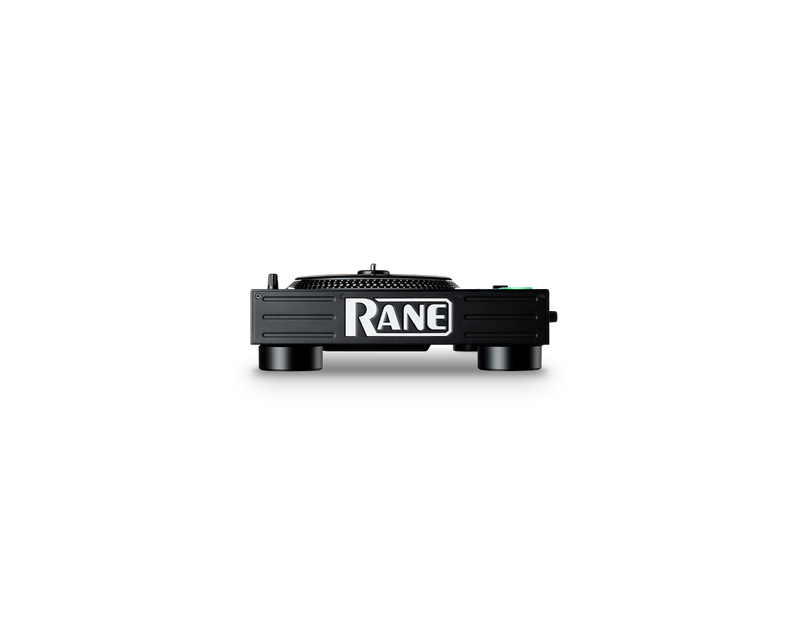 RANE ONE DJ CONTROLLER
