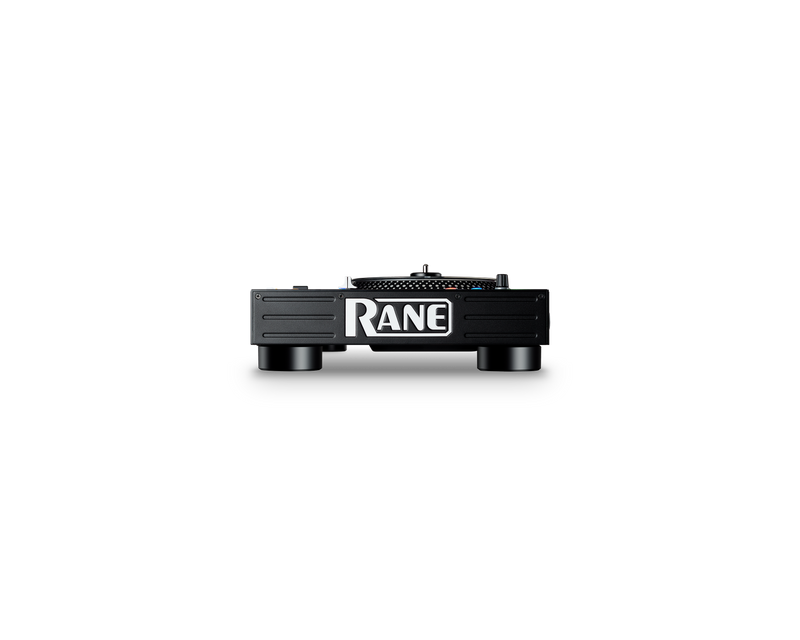 RANE ONE DJ CONTROLLER