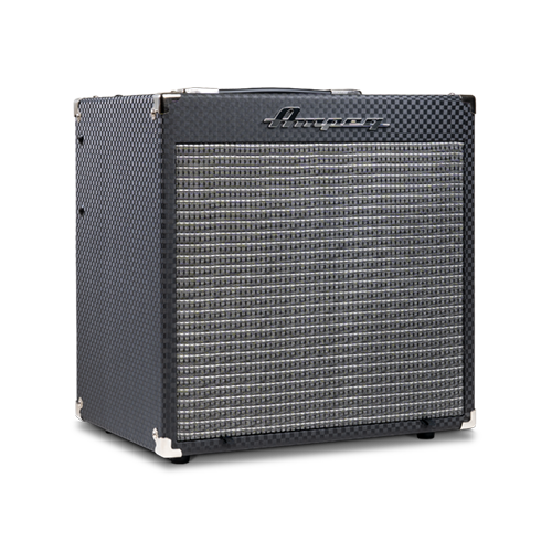 Ampeg RB108 Rocket Bass 30w Guitar Amplifier