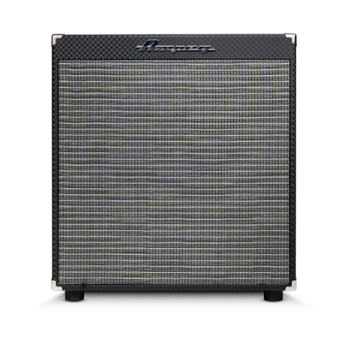 AMPEG RB-210 ROCKET BASS AMPLIFIER