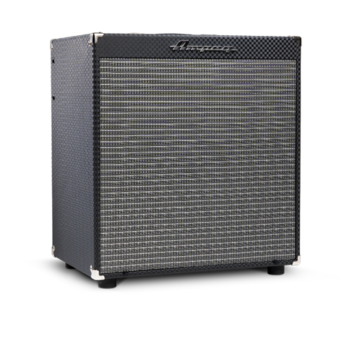 Ampeg RB210 Rocket Bass 500w Guitar Amplifier