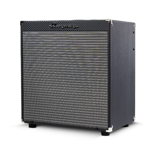 Ampeg RB210 Rocket Bass 500w Guitar Amplifier