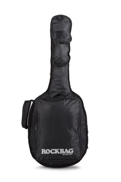 WARWICK CLASSICAL GUITAR ROCKBAG