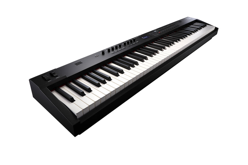 ROLAND RD-88 DIGITAL STAGE PIANO