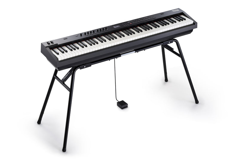 ROLAND RD-88 DIGITAL STAGE PIANO