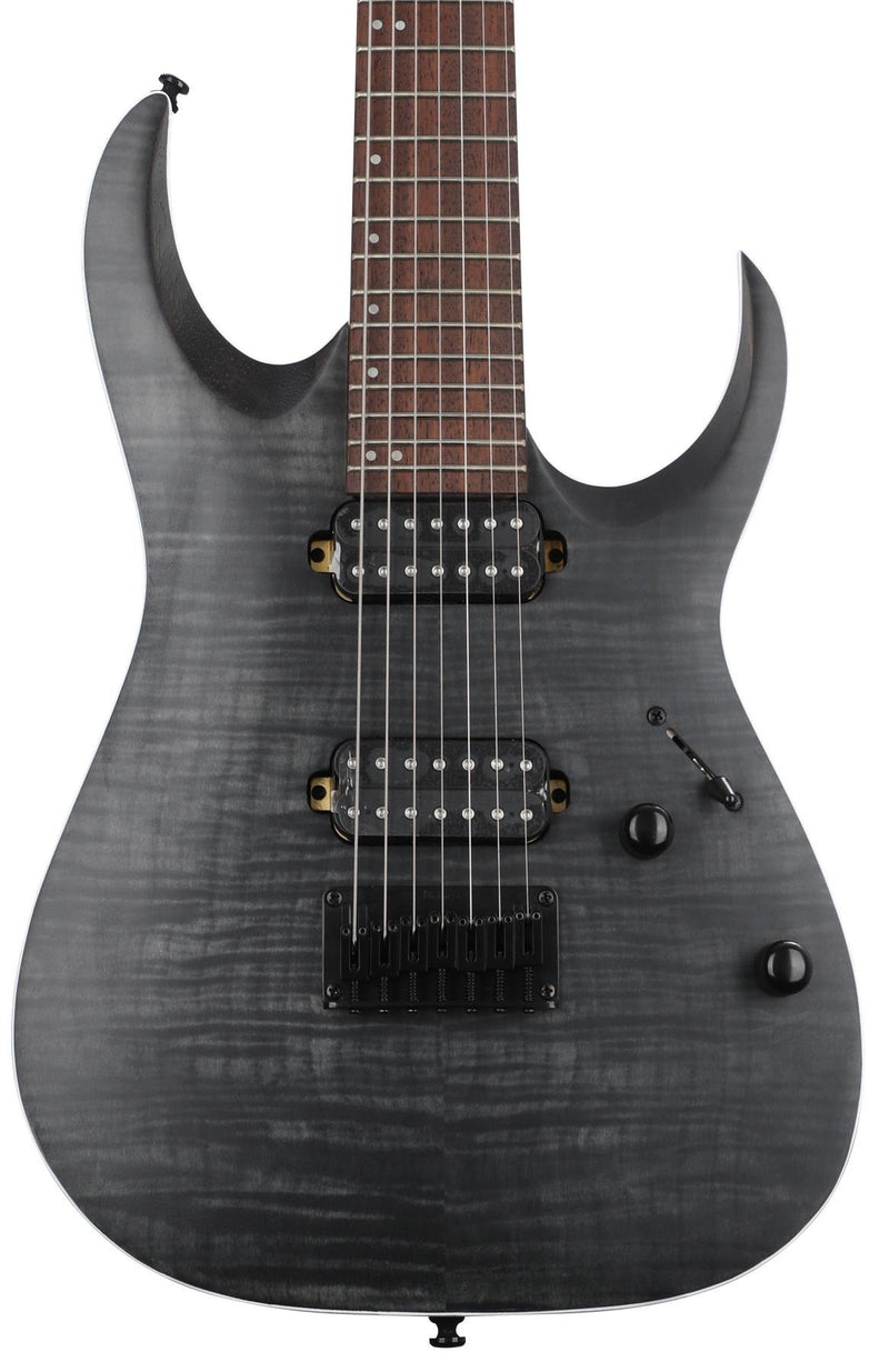 IBANEZ RGA742FM-TGF