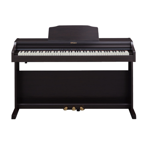 ROLAND RP302-CRL DIGITAL PIANO