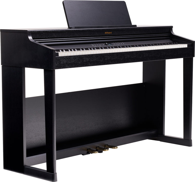 ROLAND RP701 DIGITAL HOME PIANO