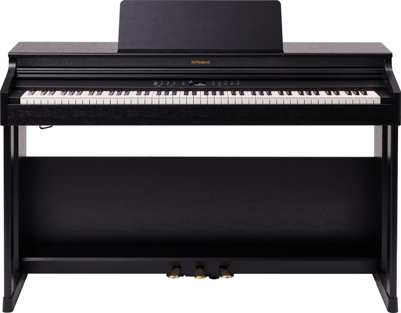 ROLAND RP701 DIGITAL HOME PIANO