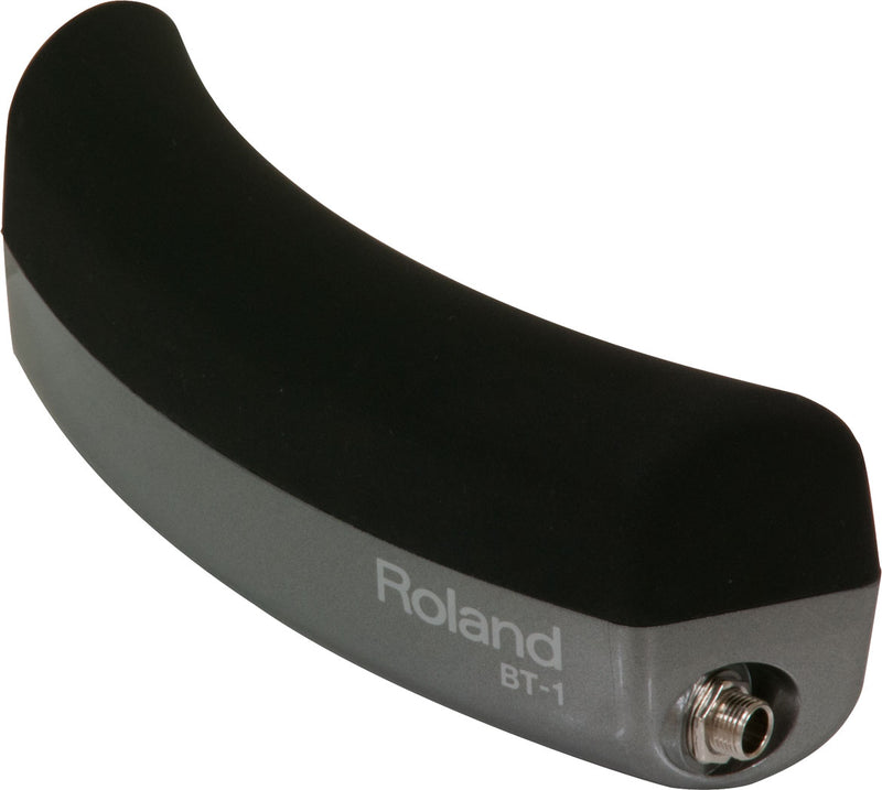 ROLAND BT-1 V-TRIGGER PAD