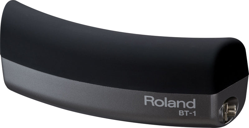 ROLAND BT-1 V-TRIGGER PAD