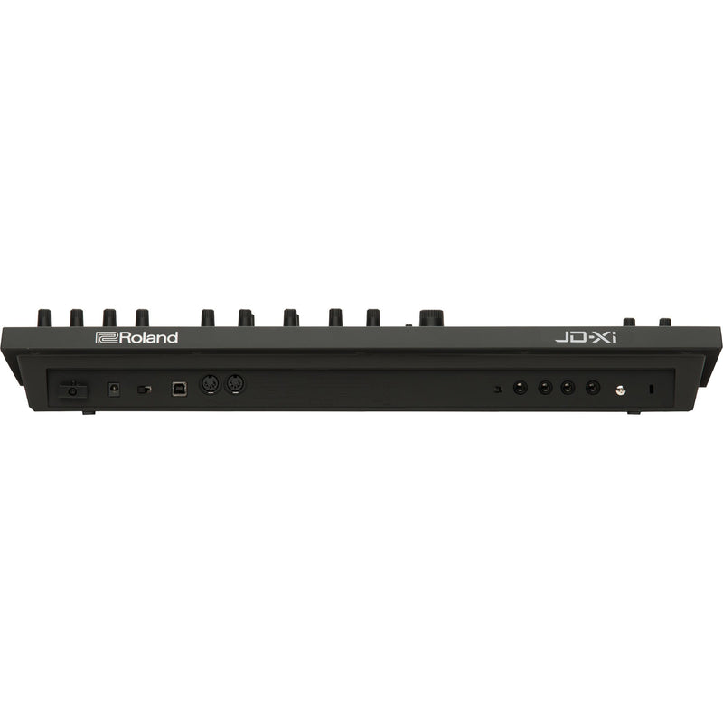 ROLAND JD-Xi BACK