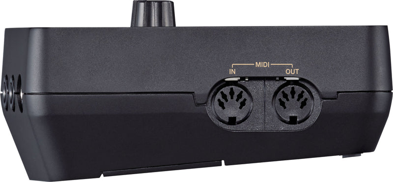 ROLAND TM-2 HYBRID TRIGGER MODULE