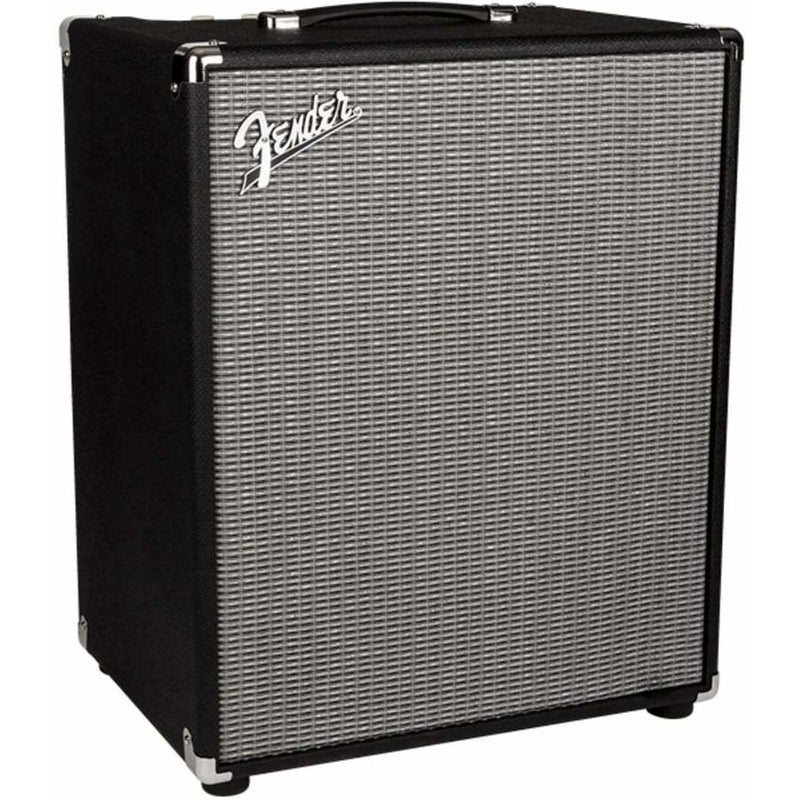 FENDER RUMBLE200 COMBO FRONT