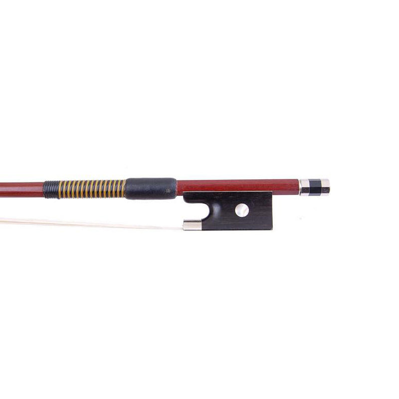 SANDNER CELLO BOW 3/4