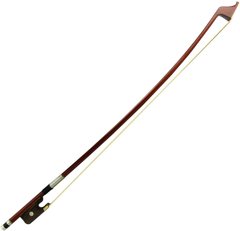 SANDNER CELLO BOW 3/4