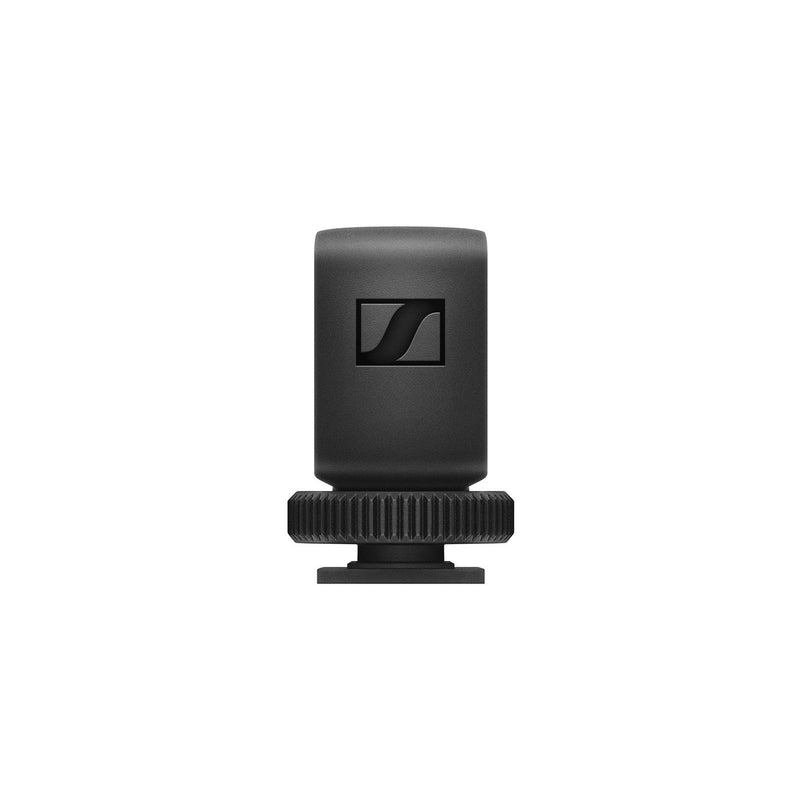 SENNHEISER XSW-D PORTABLE LAVALIER SET