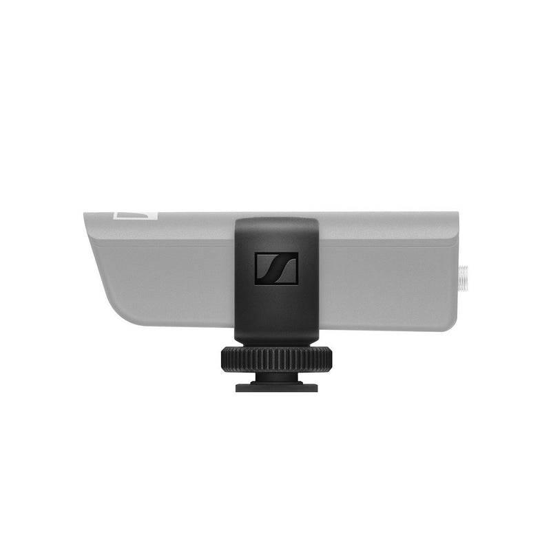 SENNHEISER XSW-D PORTABLE LAVALIER SET