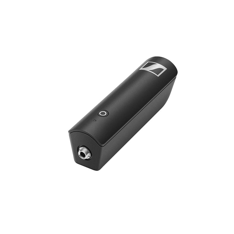 SENNHEISER XSW-D PORTABLE LAVALIER SET