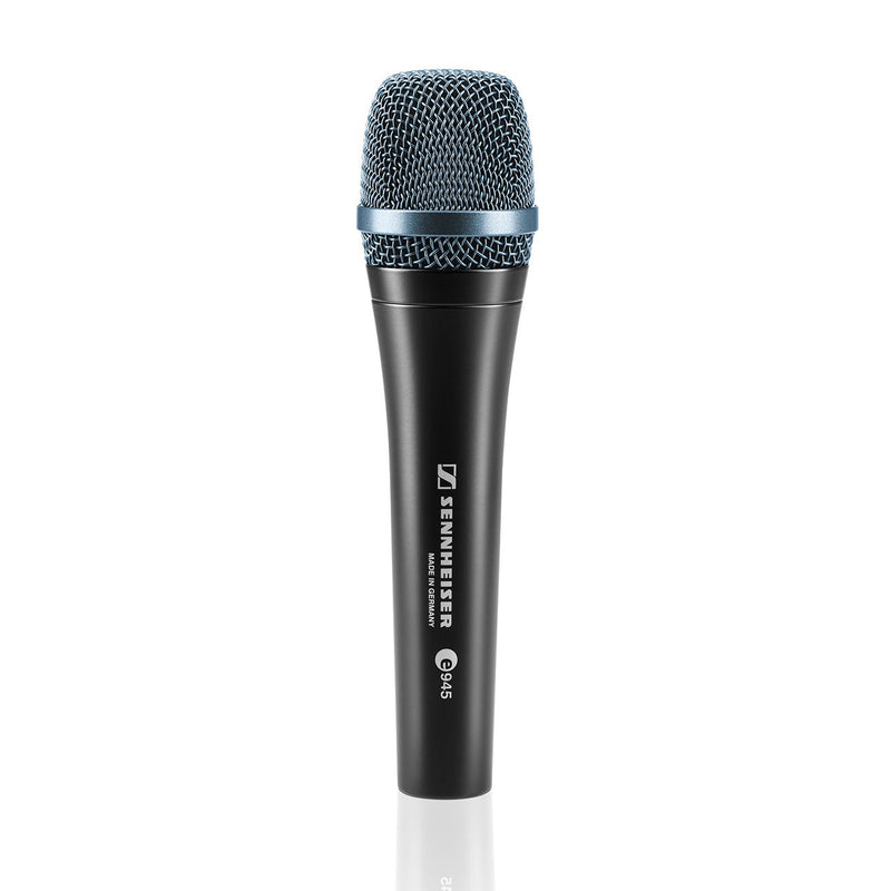 SENNHEISER E945