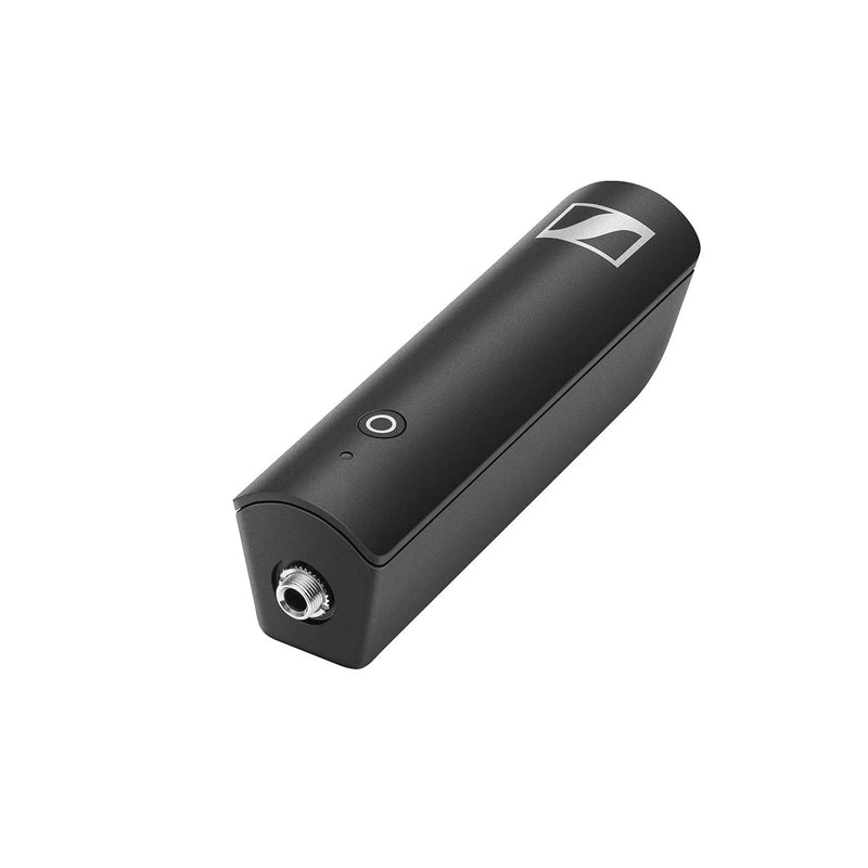 SENNHEISER XSW-D WIRELESS VOCAL LAVALIER SET