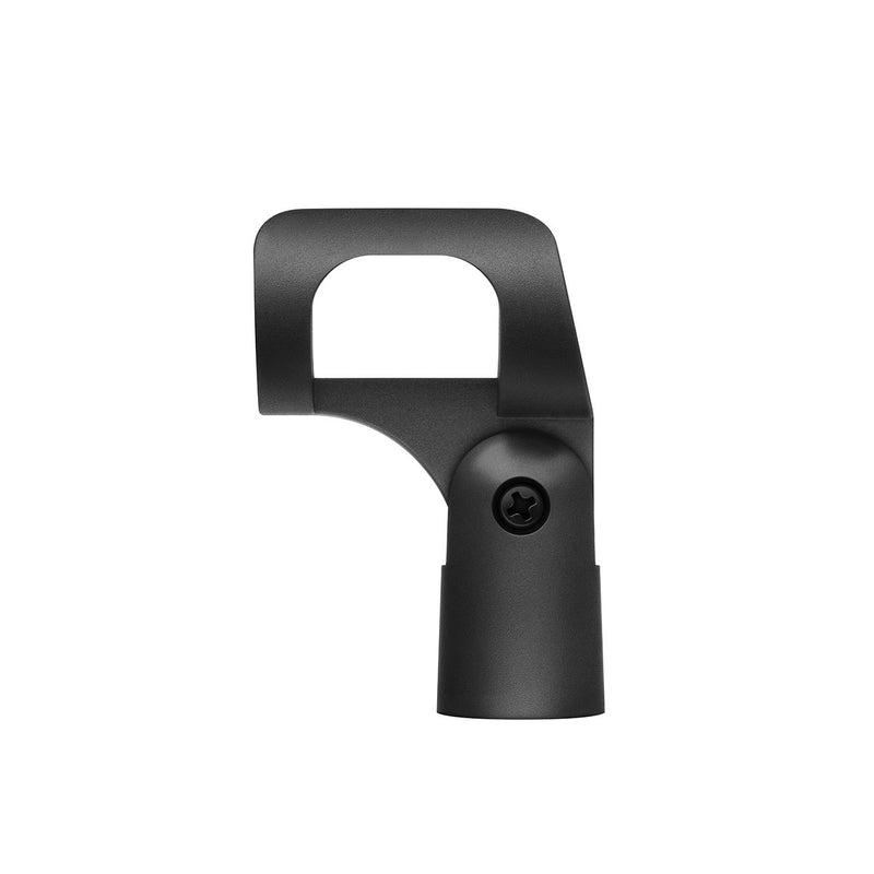 SENNHEISER XSW-D WIRELESS VOCAL MICROPHONE SET
