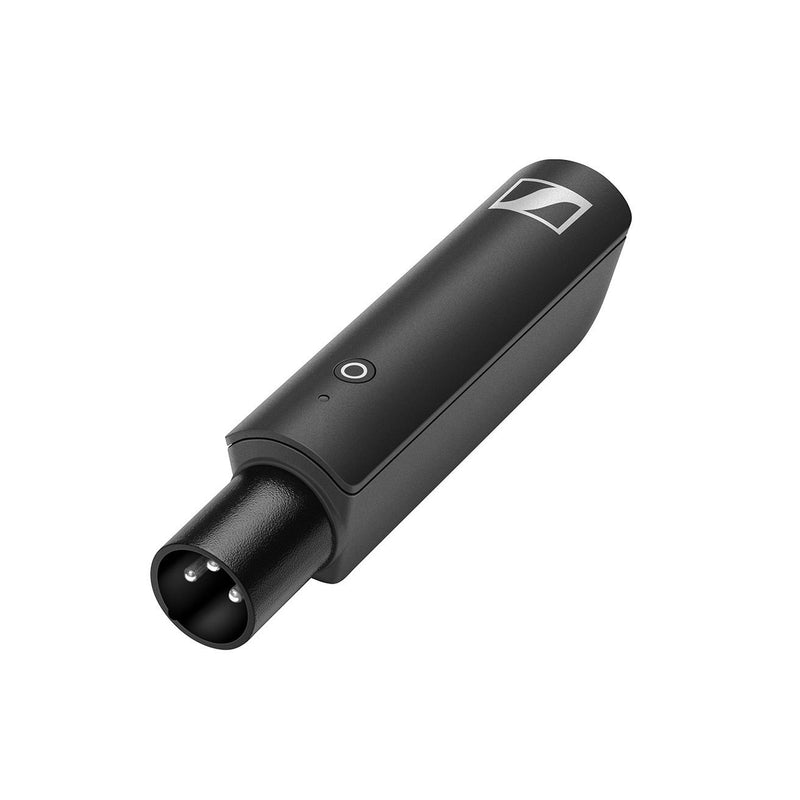 SENNHEISER XSW-D WIRELESS VOCAL MICROPHONE SET