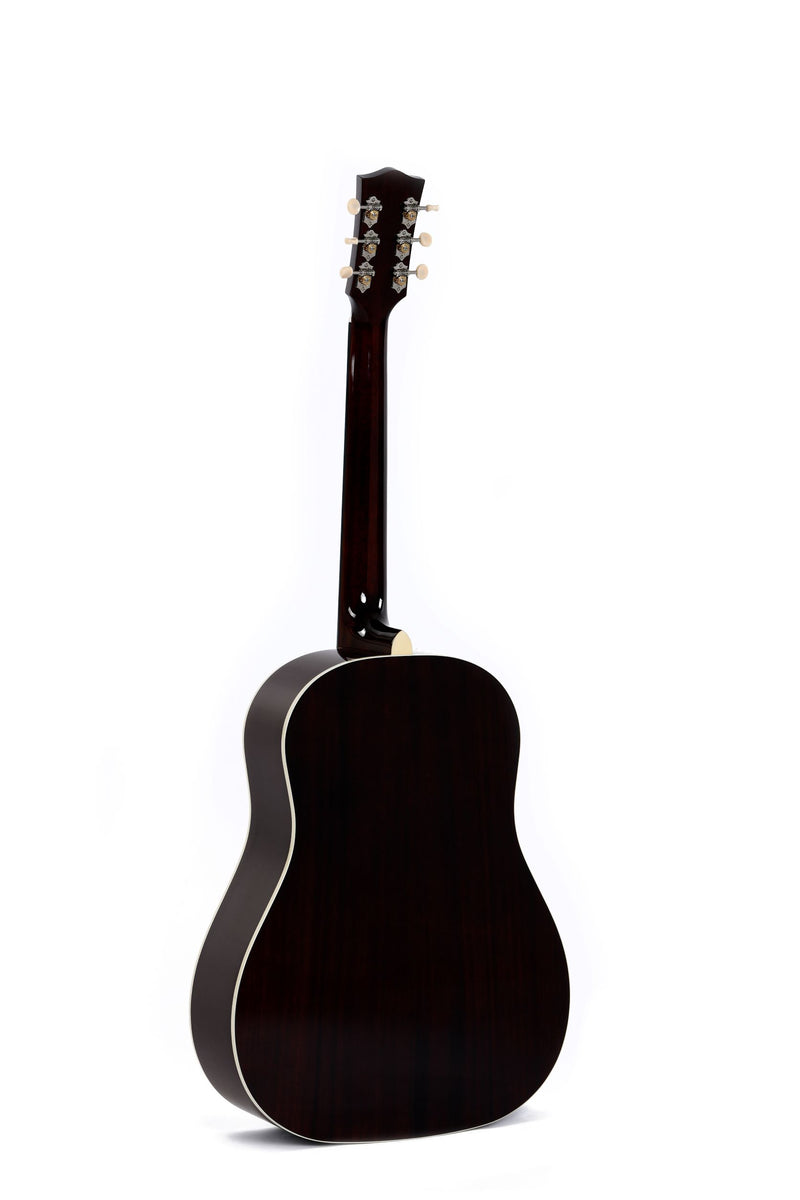 SIGMA SJM-SG45 ACOUSTIC GUITAR