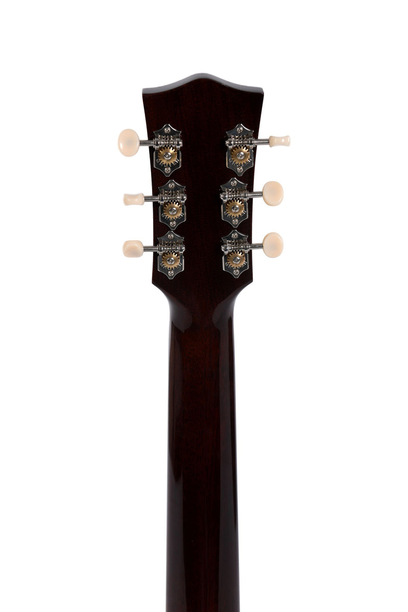 SIGMA SJM-SG45 ACOUSTIC GUITAR