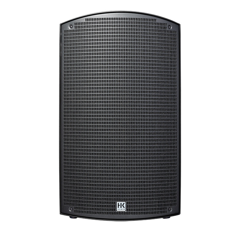 HK AUDIO SONAR 115Xi