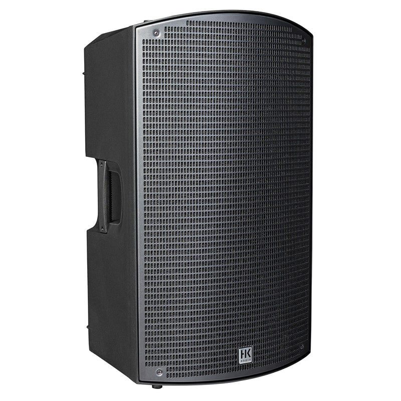 HK AUDIO SONAR 115Xi
