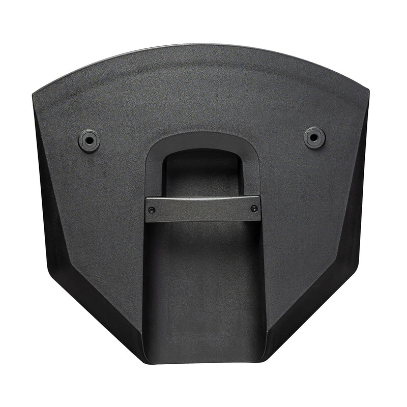 HK AUDIO SONAR 115Xi