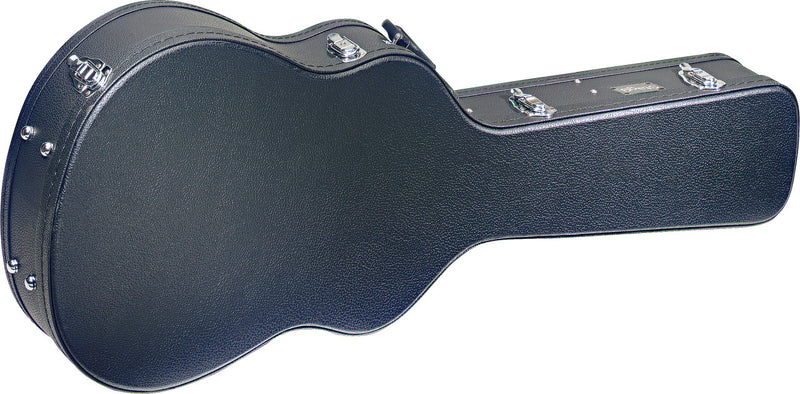 STAGG BASIC CLASSIC GUITAR CASE