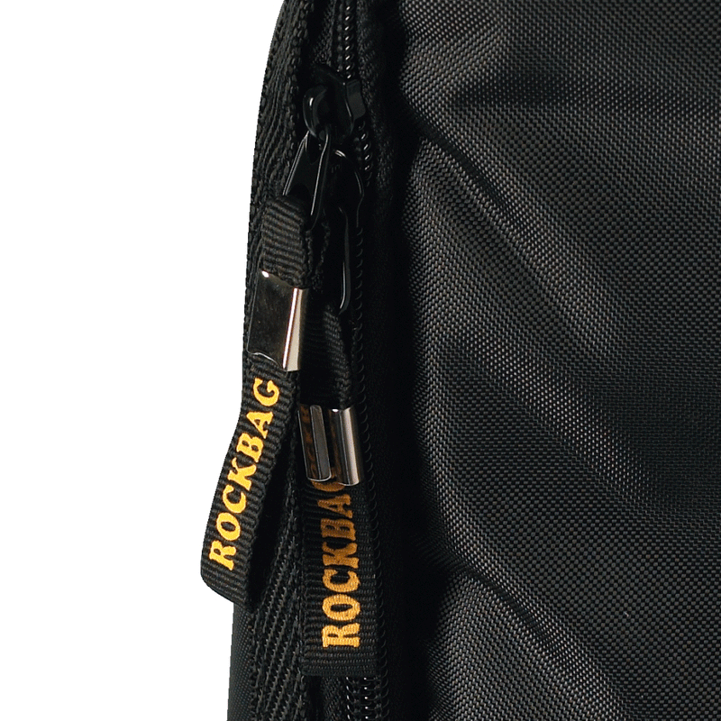 WARWICK ROCKBAG STUDENT LINE BASS BAG 2