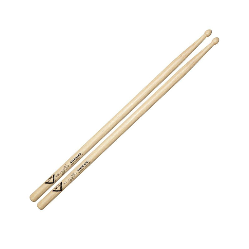 VATER STEWART COPELAND SIGNATURE DRUMSTICKS