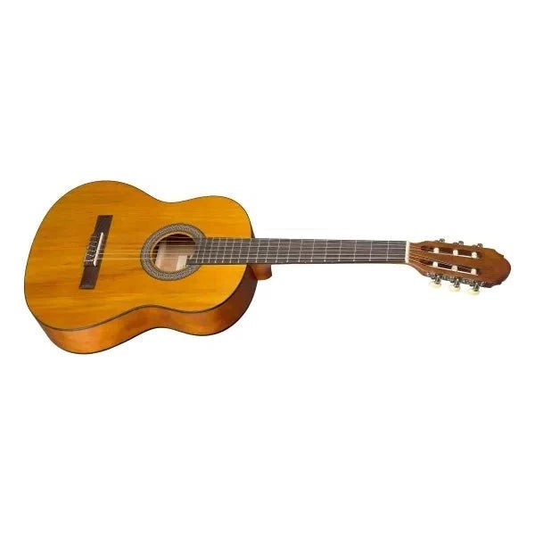 STAGG C430 CLASSICAL GUITAR PACK