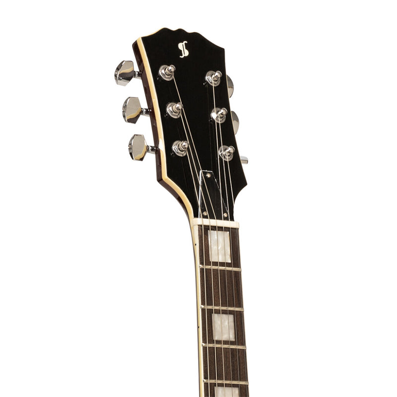 STAGG STANDARD SERIES ELECTRIC GUITAR