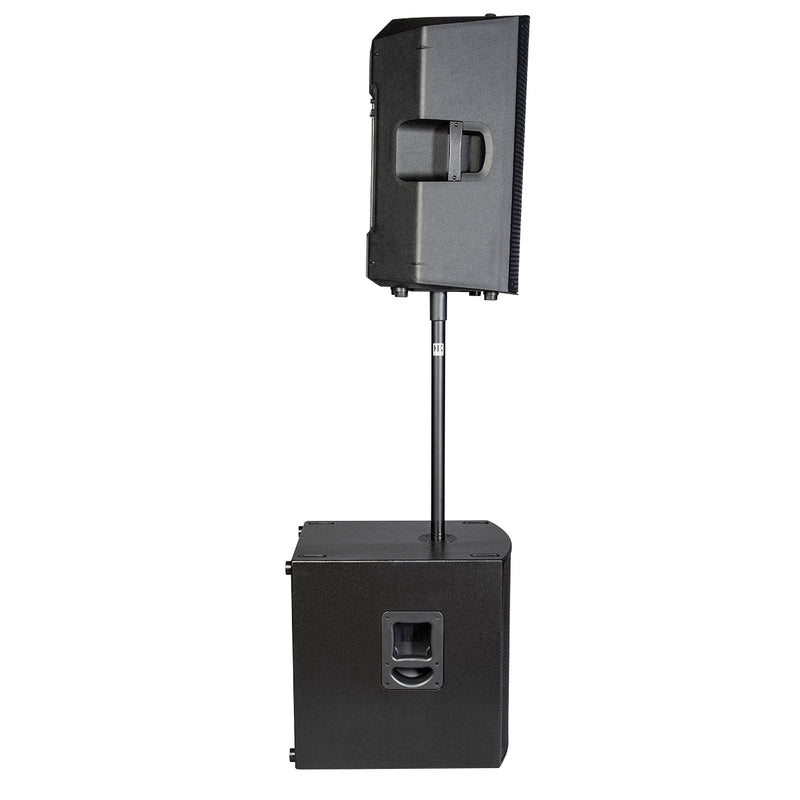 HK AUDIO SONAR 115Xi
