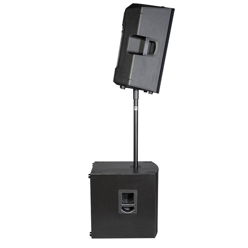HK AUDIO SONAR 115Xi