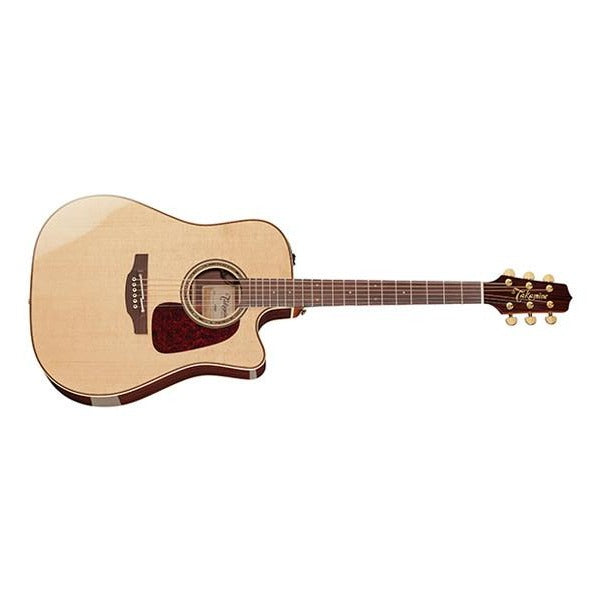 TAKAMINE P5DC