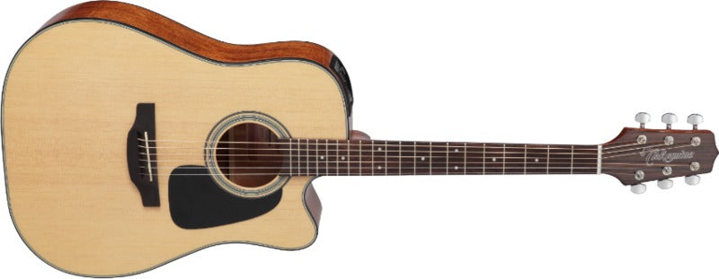 TAKAMINE GD10CENS